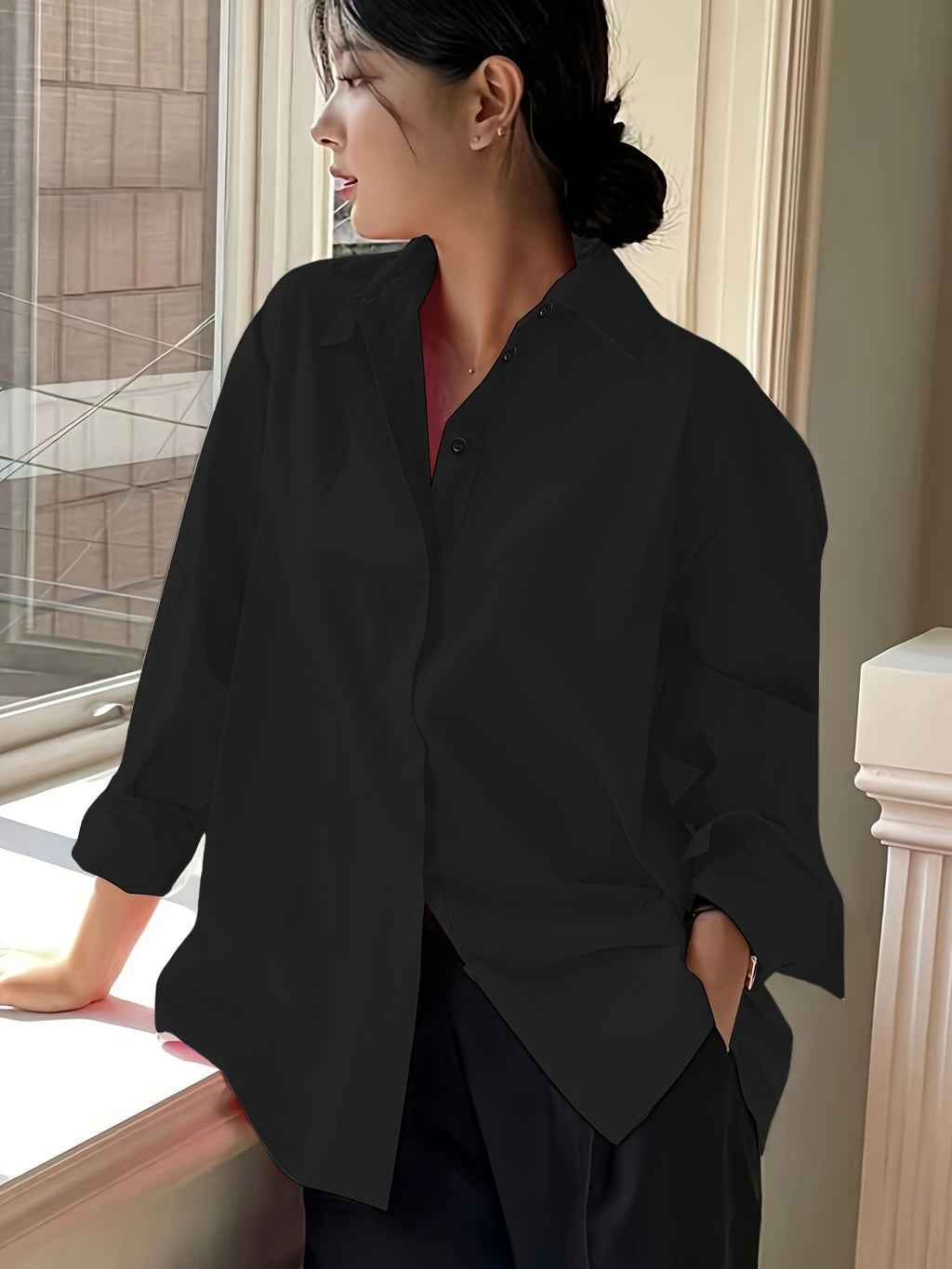1eda0ed11213878018a458dc2a4e1287
