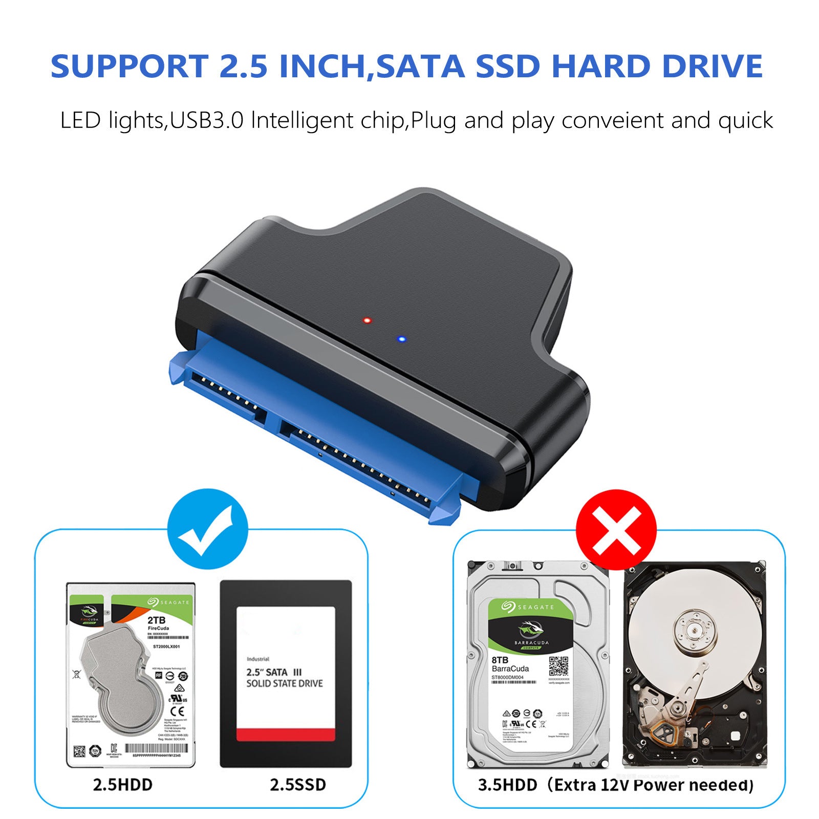 67f3188a8a5ffc6b8eb4b384c8abaf84