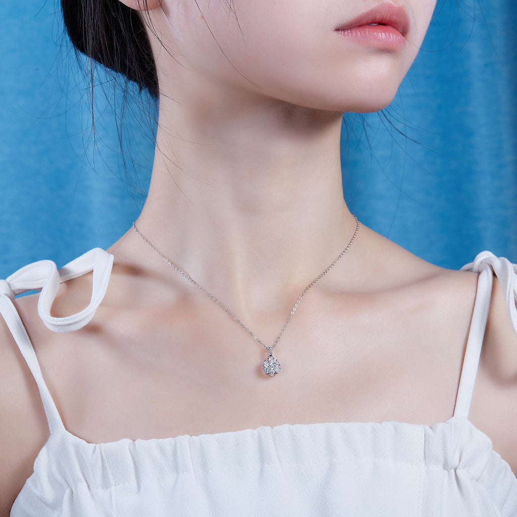 57057d2f03ef7f516cc29fa3551b1f30