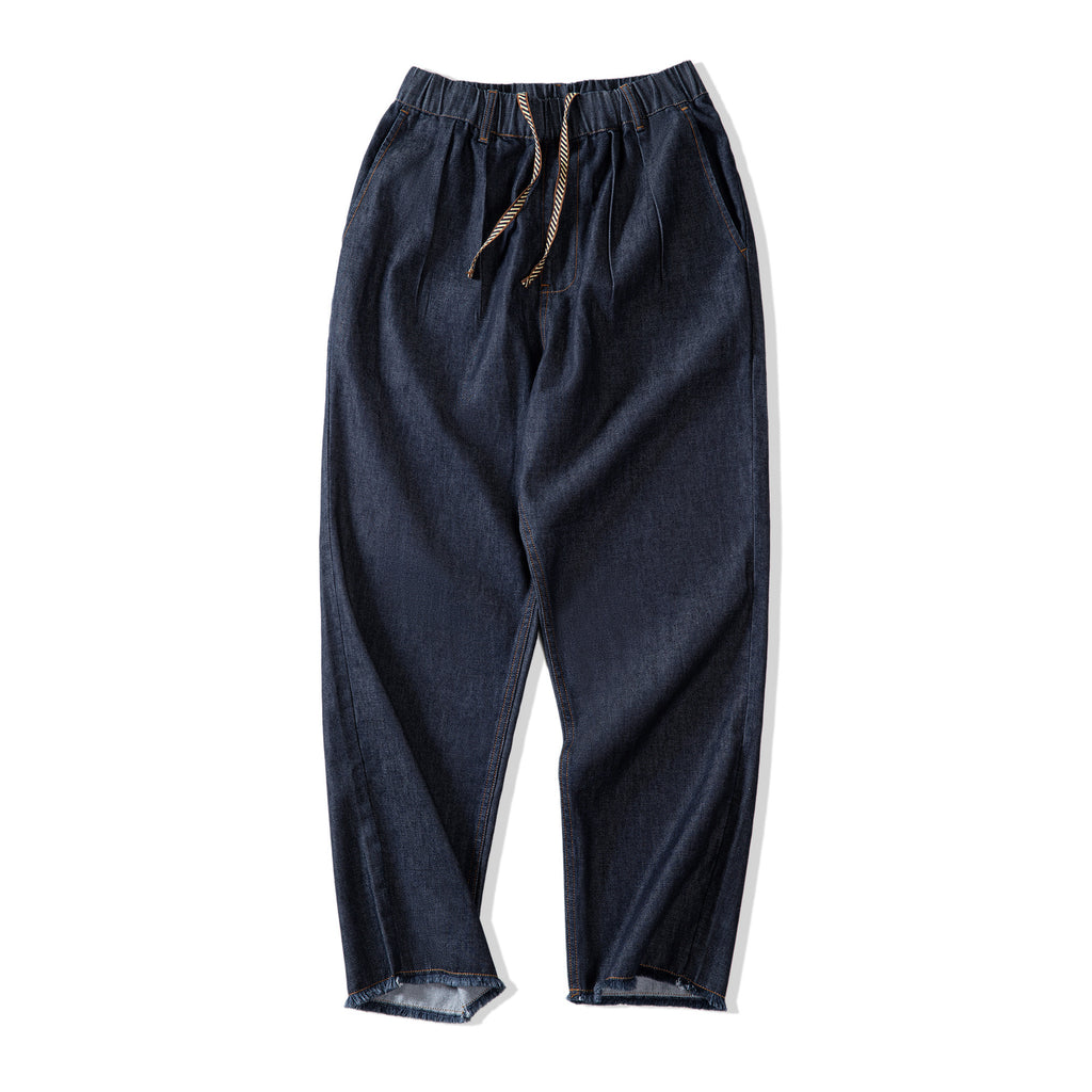 cadb99aa80cb9687e75b42c71d5d6cab