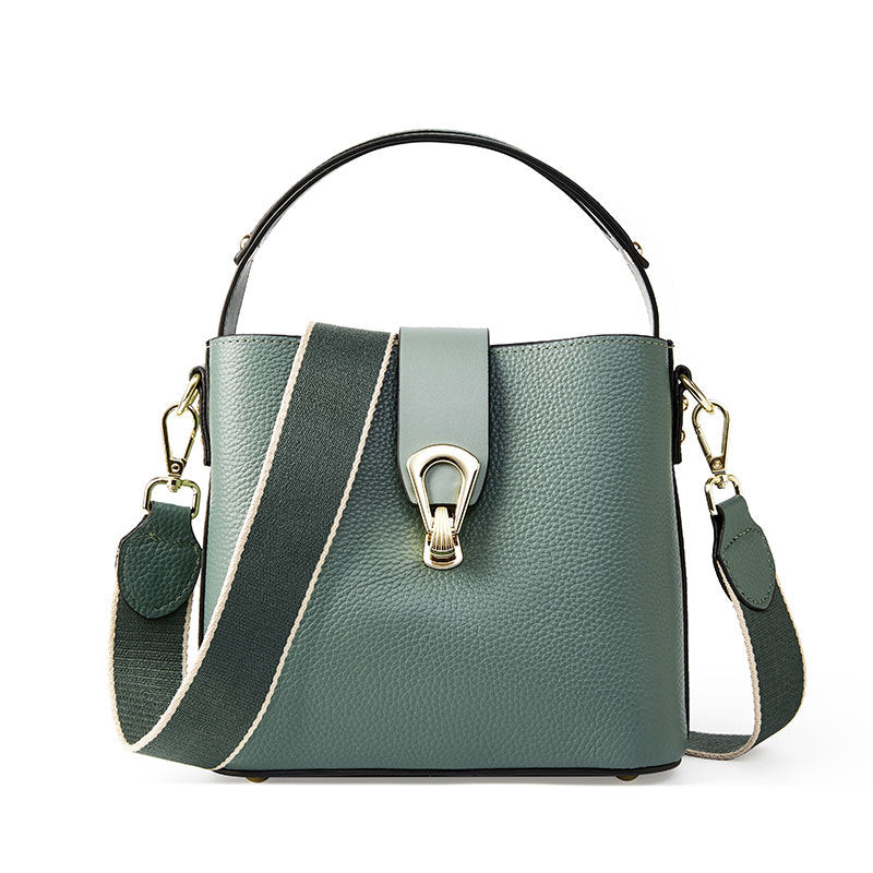 5449b23d44e2a0f42f7e735c887c379a
