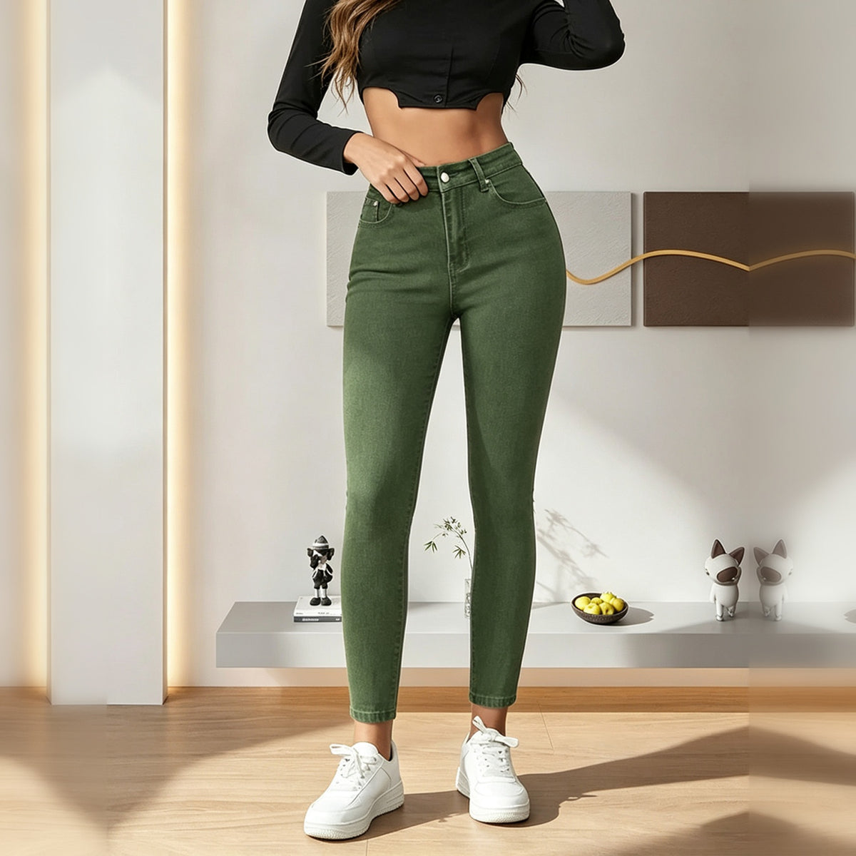 f18f0e802771a1fc8616987b2fad19f1