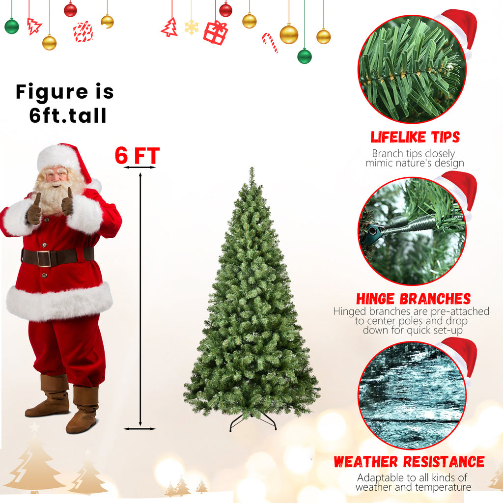 5d9a17269b08406f6cf0c6e0efa6c4f4