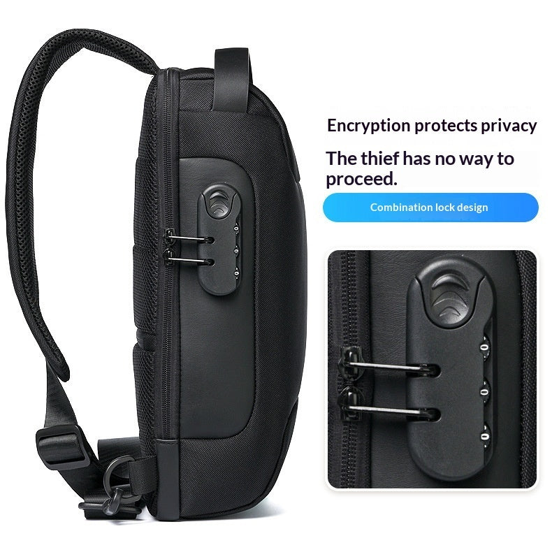 19175ca1aa26b28927e1e574a9a6842f