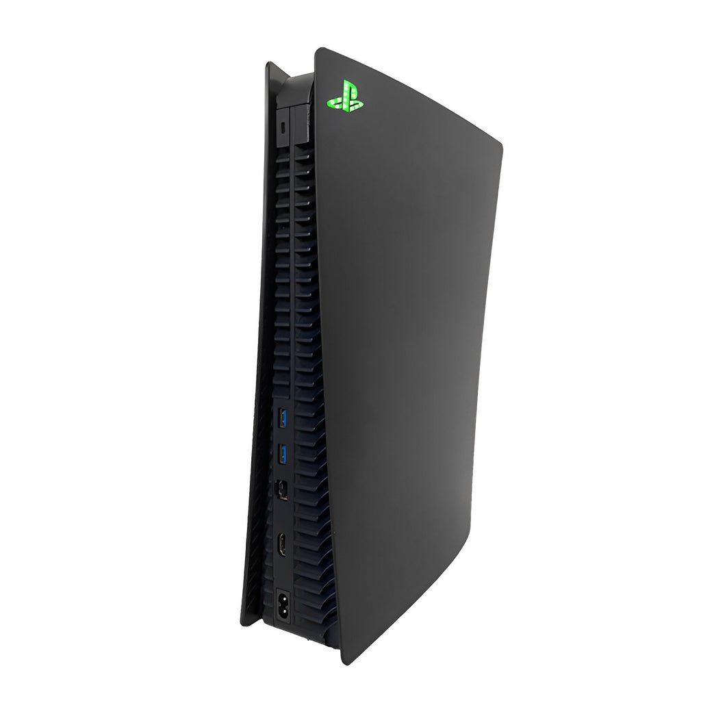 460ac0c3050a3ecf6dd259bd66f13924