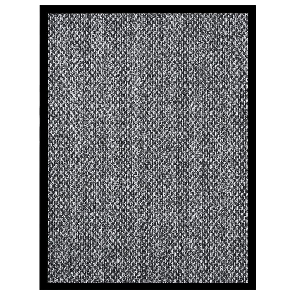 8ba95c72ab1795d0e1a05d55bcf68a46