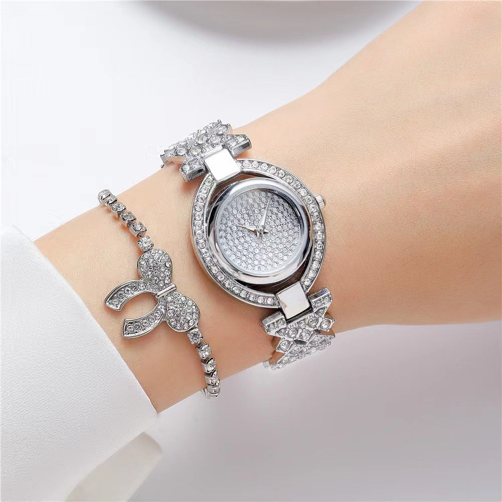 7cd4cad91cf49cb6736151d4703d28fe