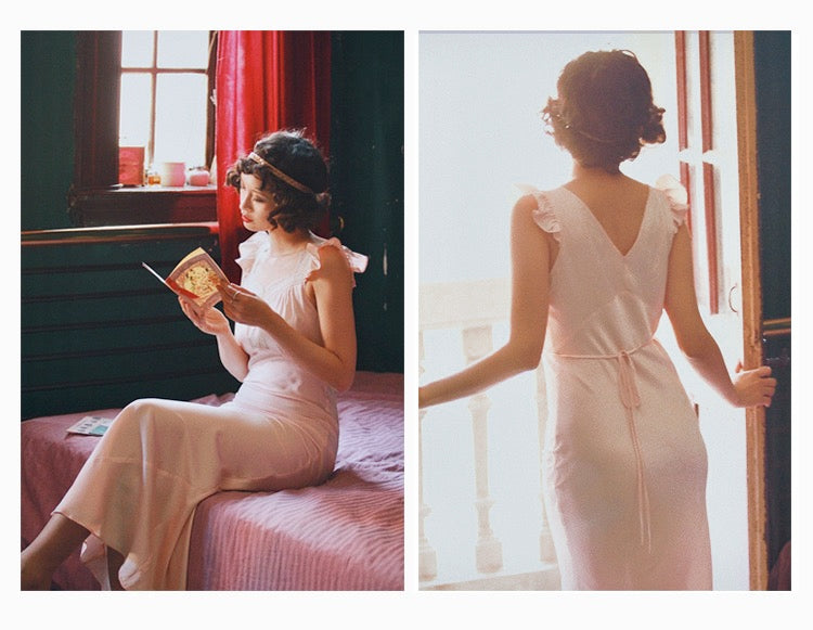 2f47f505f170e3be08fadd4b9af17cb5