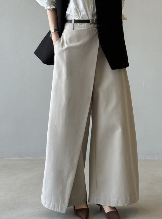 e59767349bddfe1e47dff1152ad26f8a