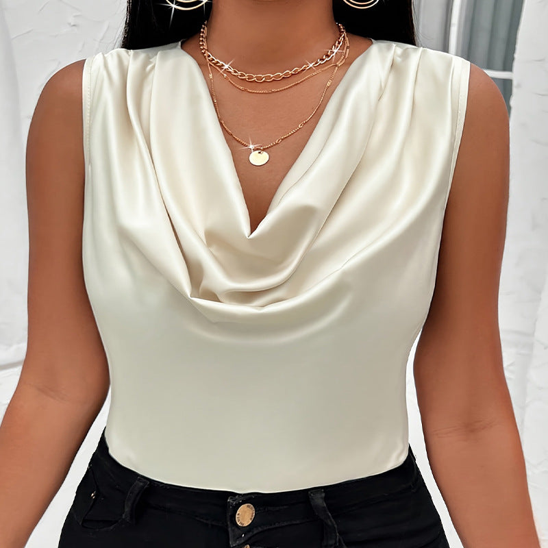 fc7171efdd198037b06d90bf8fe12346