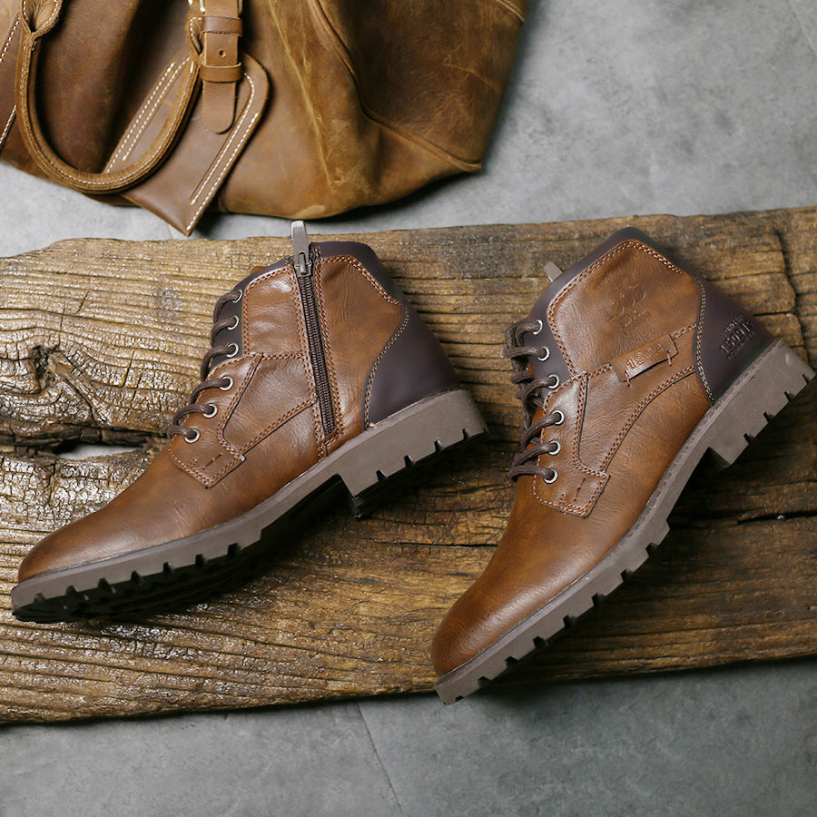 4e857d1bdfaa63ee3714a1d83ade8ef