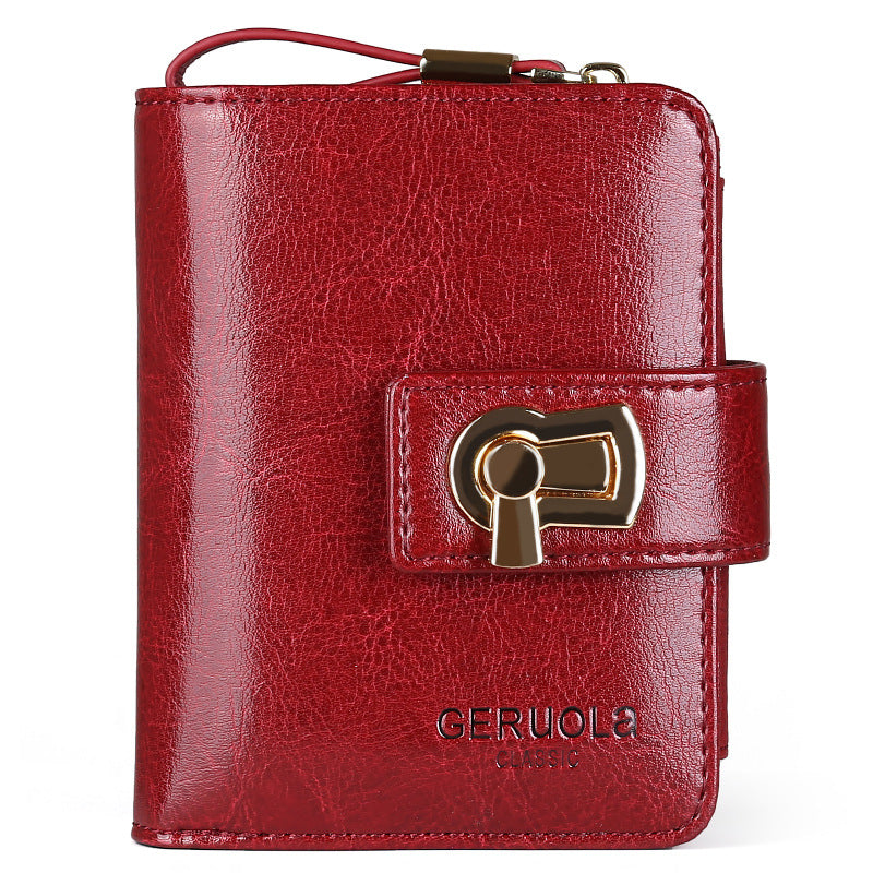 bb76a882ca1e671568dbbd056db0bcc5