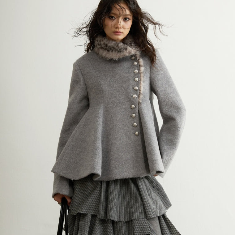 Shop by Collection
