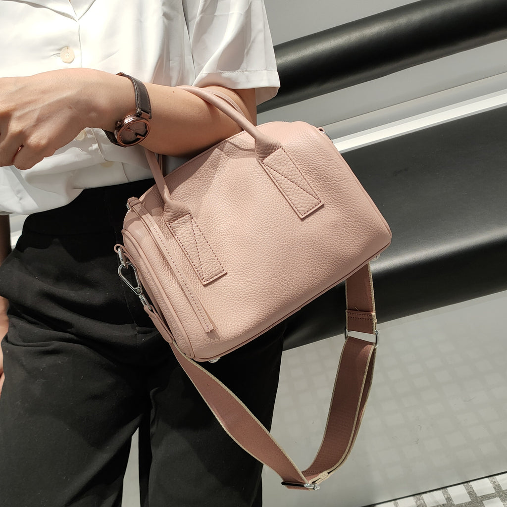 2ff43ff2827d357bcb1adf31ee29037e