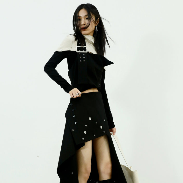 Shop by Collection