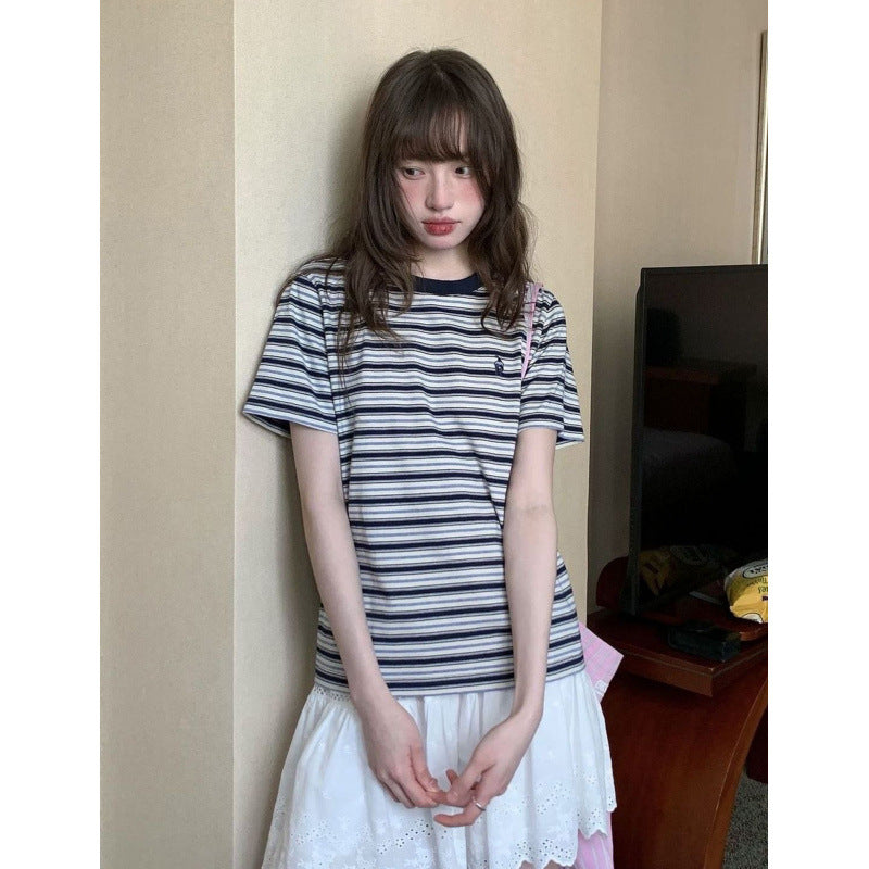 306cf33670262b2a47fdff1a93e61697