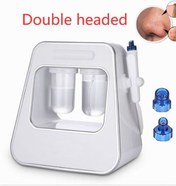 ed78e673a6d80d8f6a53563d0ed8345c