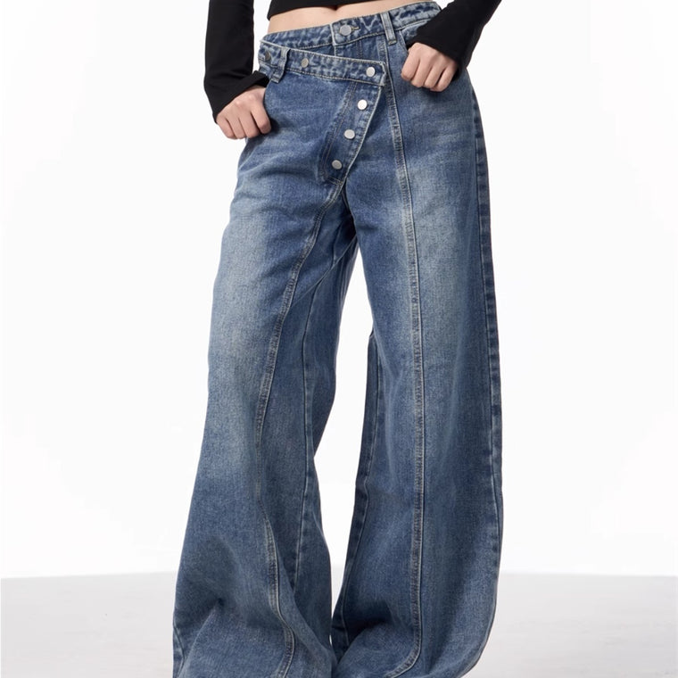 Shop by Collection