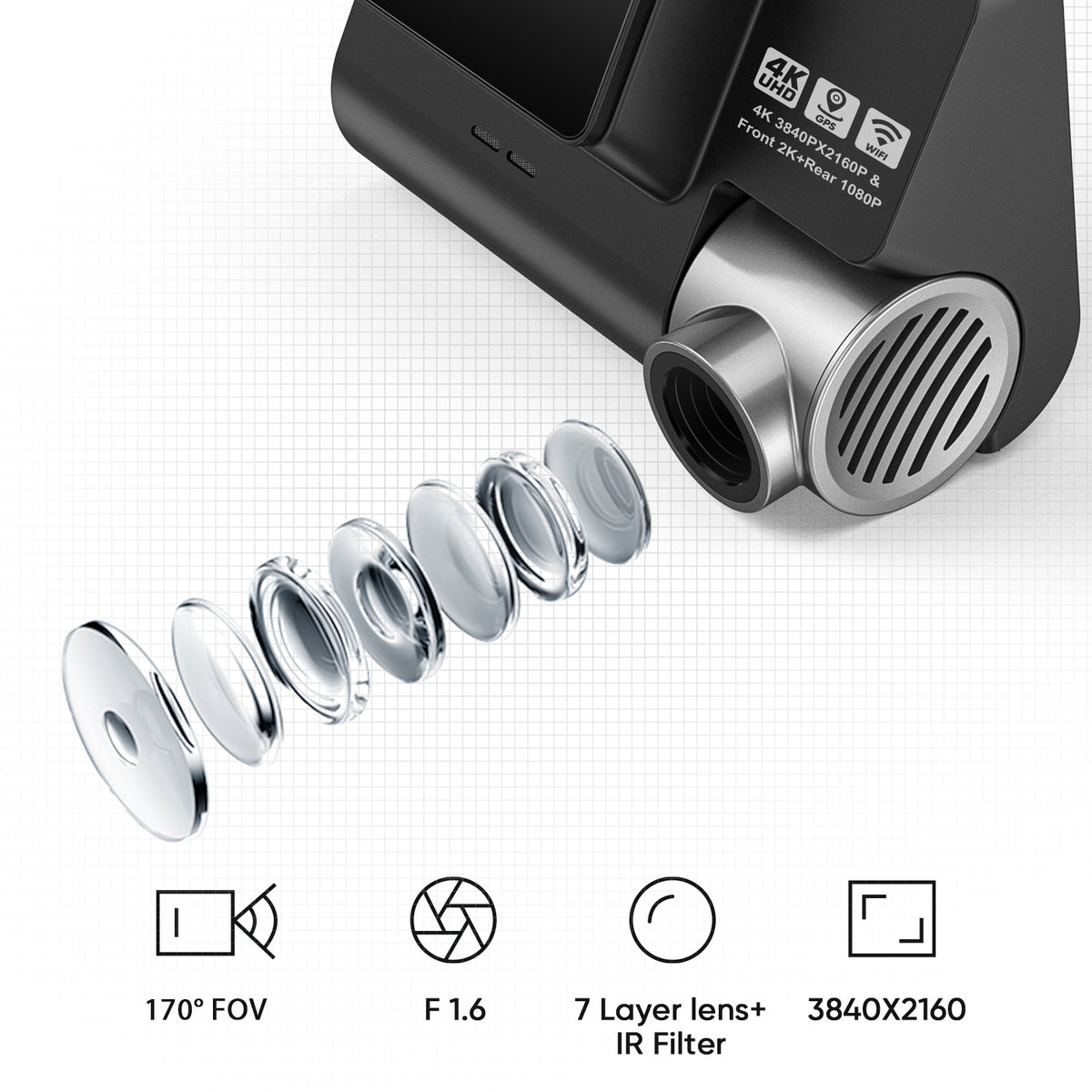 ec1ef604b28354327ed85f986f586964
