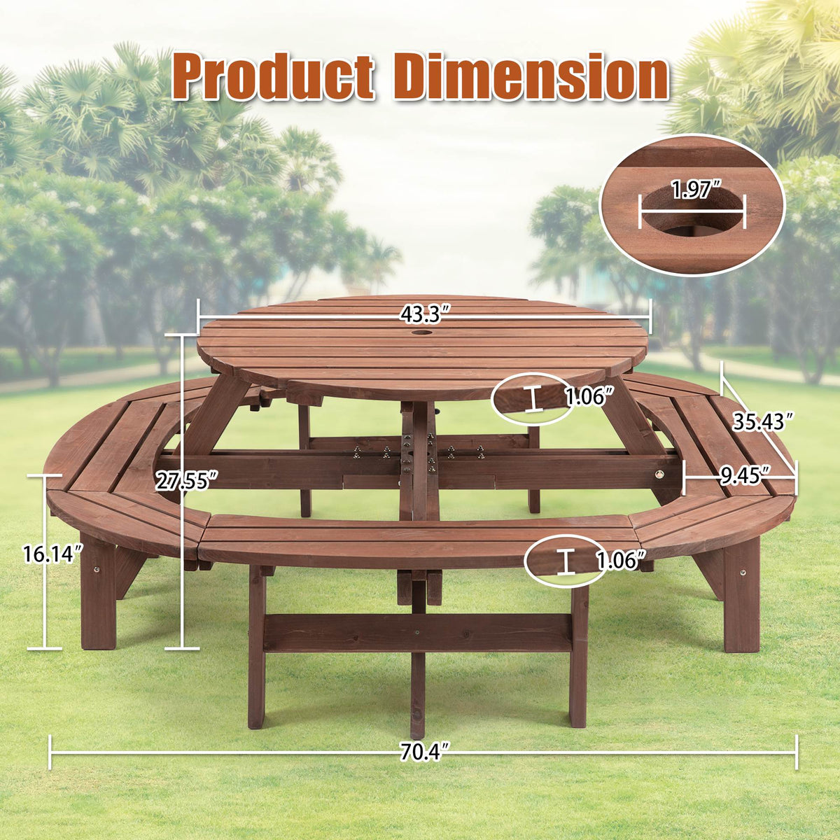 e9058c21b11066ac709b807dd7571dc9