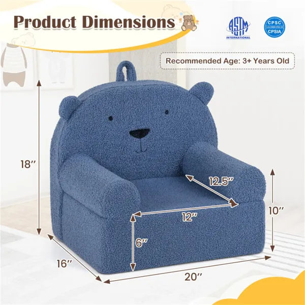 25147564d52caeddd567937a71784be9