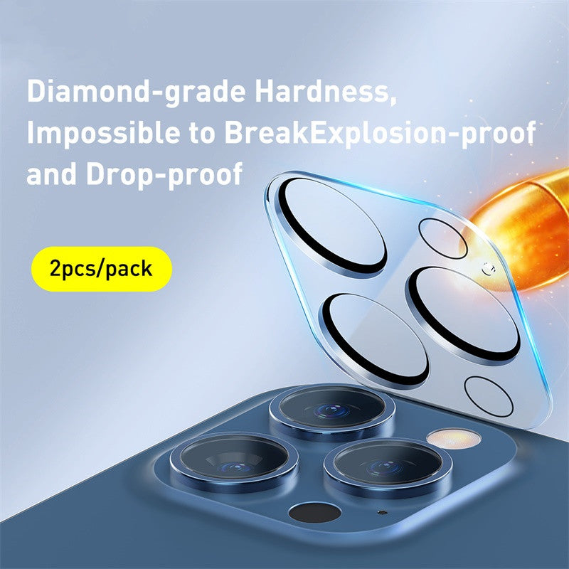 f37b736f7ffb620b6557ddbe10747b4a