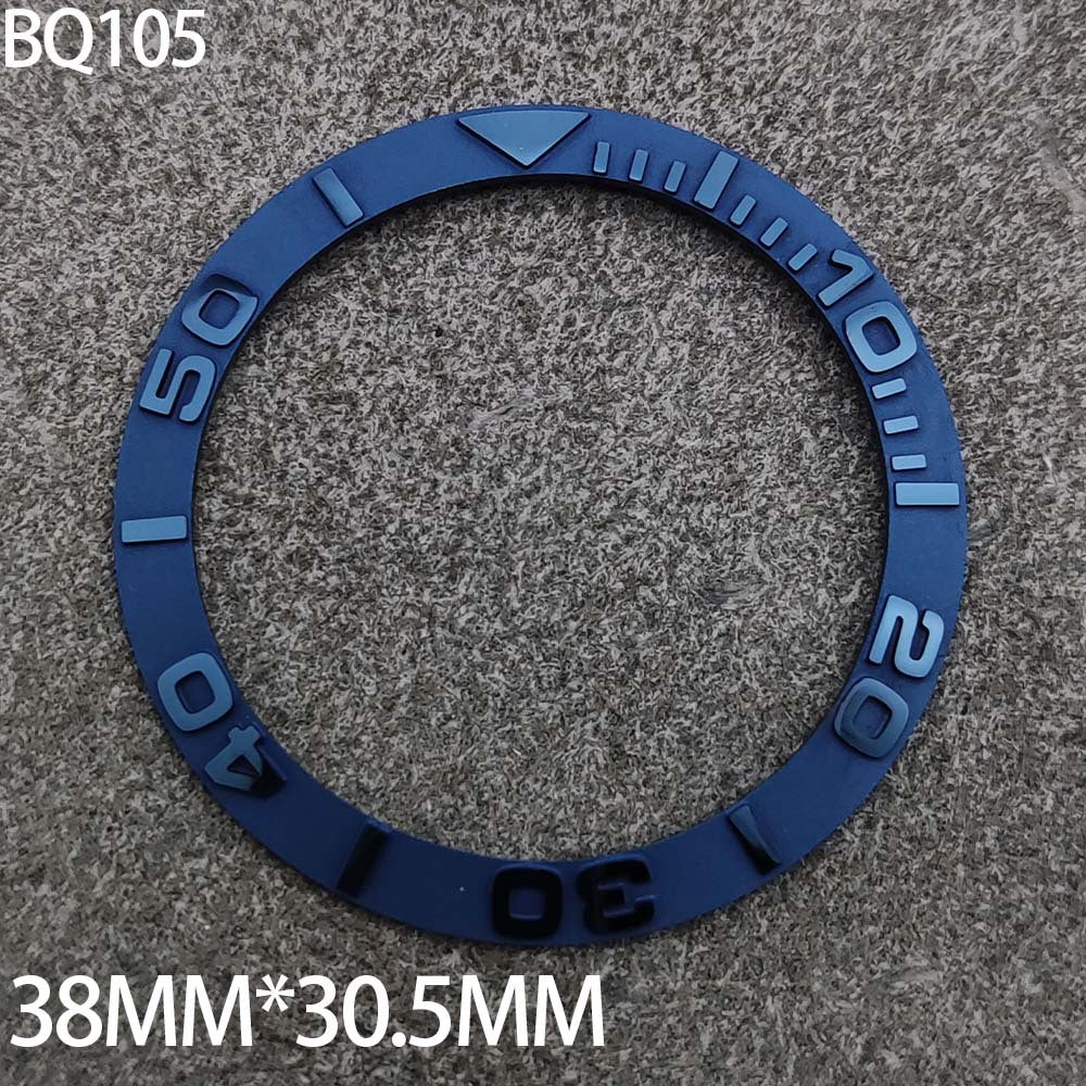 b6c3a01aa0821963c9021a698365becb