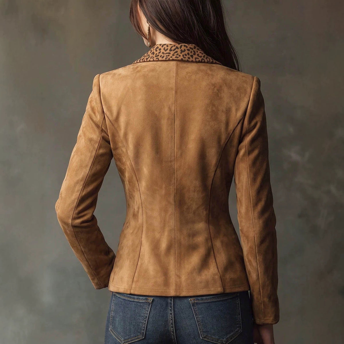 d10a3cb5a1c90d0025761f9a0a2522fa