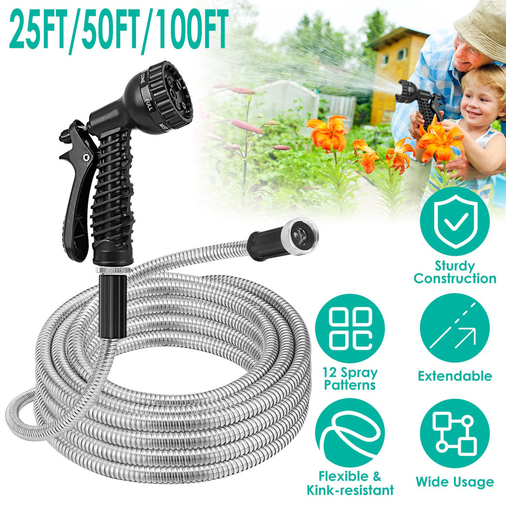 575ed26d3d4364ebf0b04098082e15f