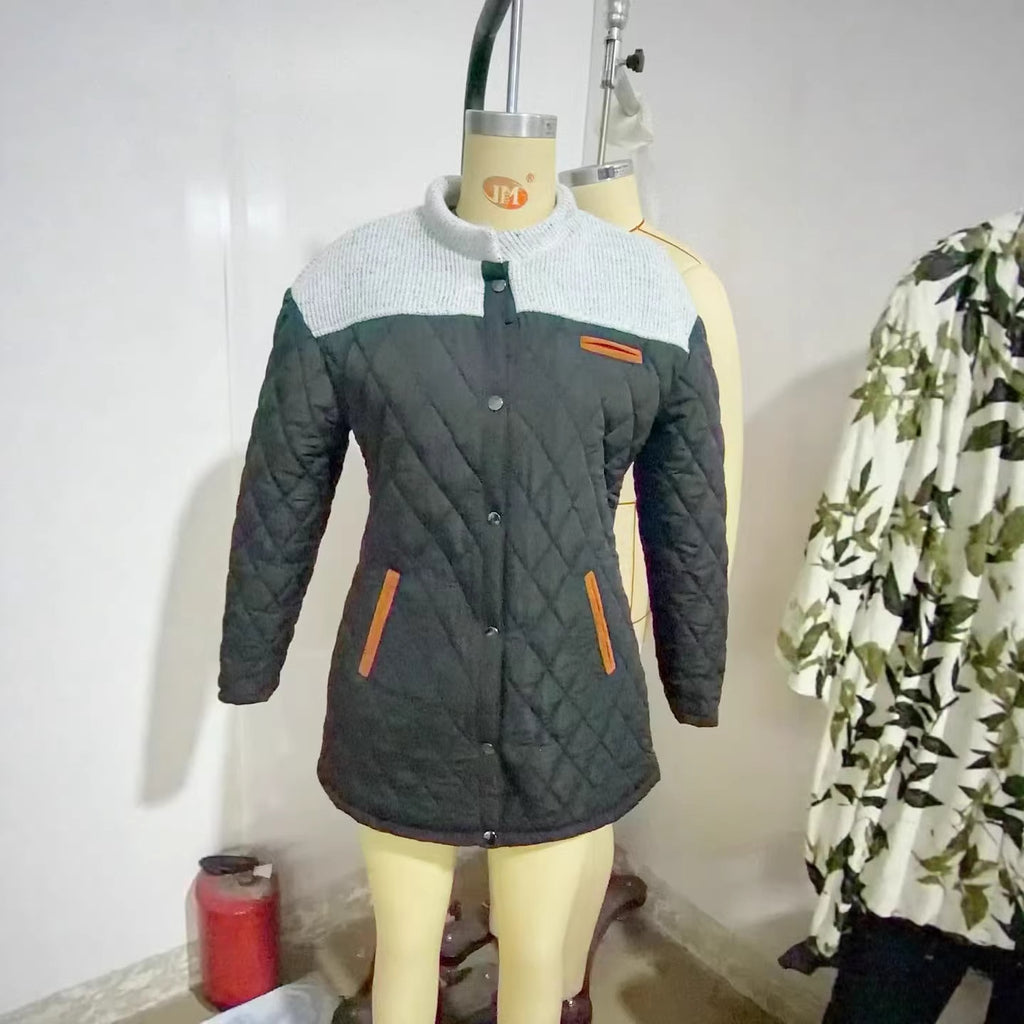 c7679722ac2a82b478c134e4cf82a41d