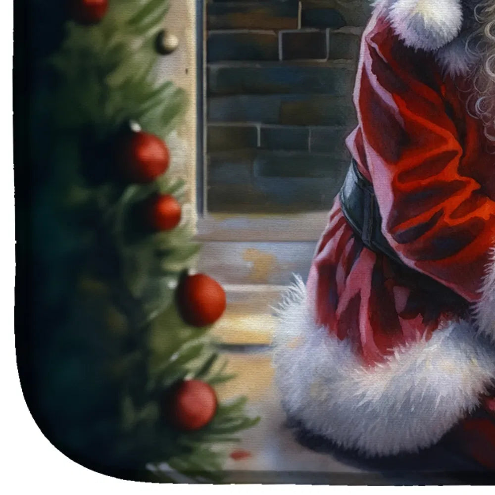 3660a5255c4e8bd0d1f3bd3056c9d14a