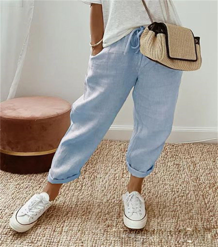 a0fa1f4e041830c2f249116c5a0edd0c