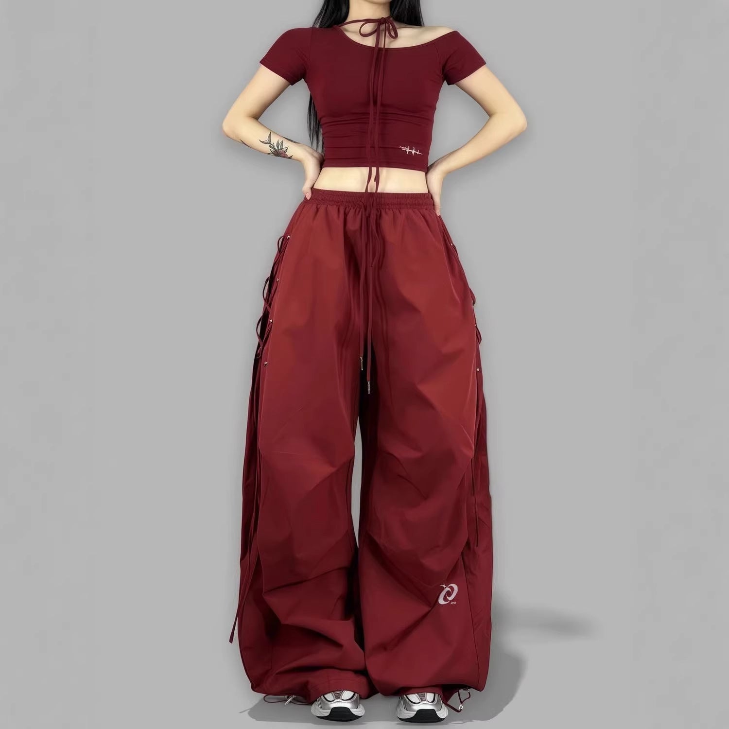 b55e01349d2354a0e28e8beb2125ef95