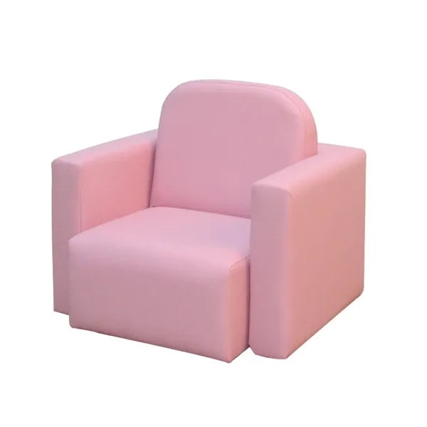 480ac0774324b8b429265d2abbe4a75f