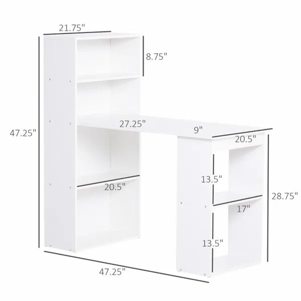 8e21730f218cc7d50584597250050629