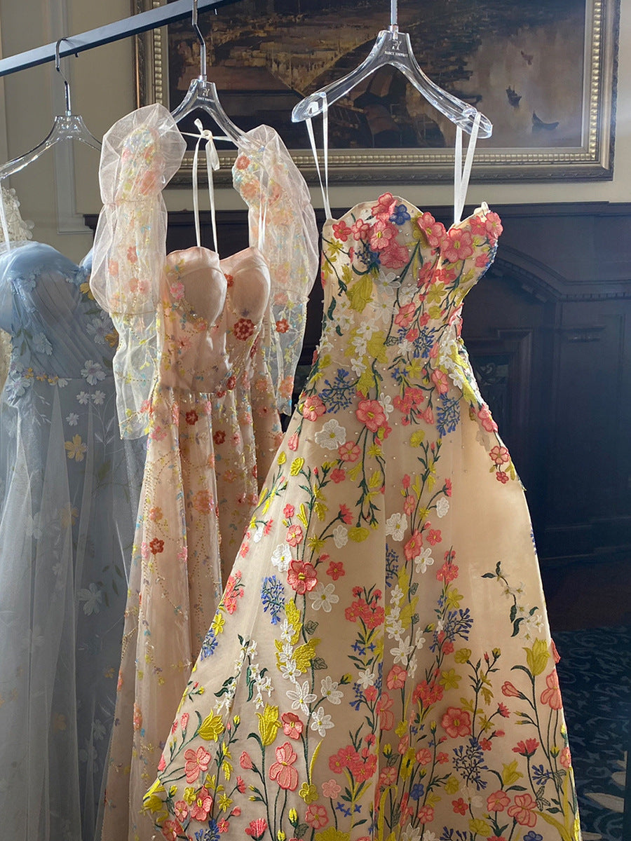 71cbe110b8dda6346b6ff4fa1253c00c