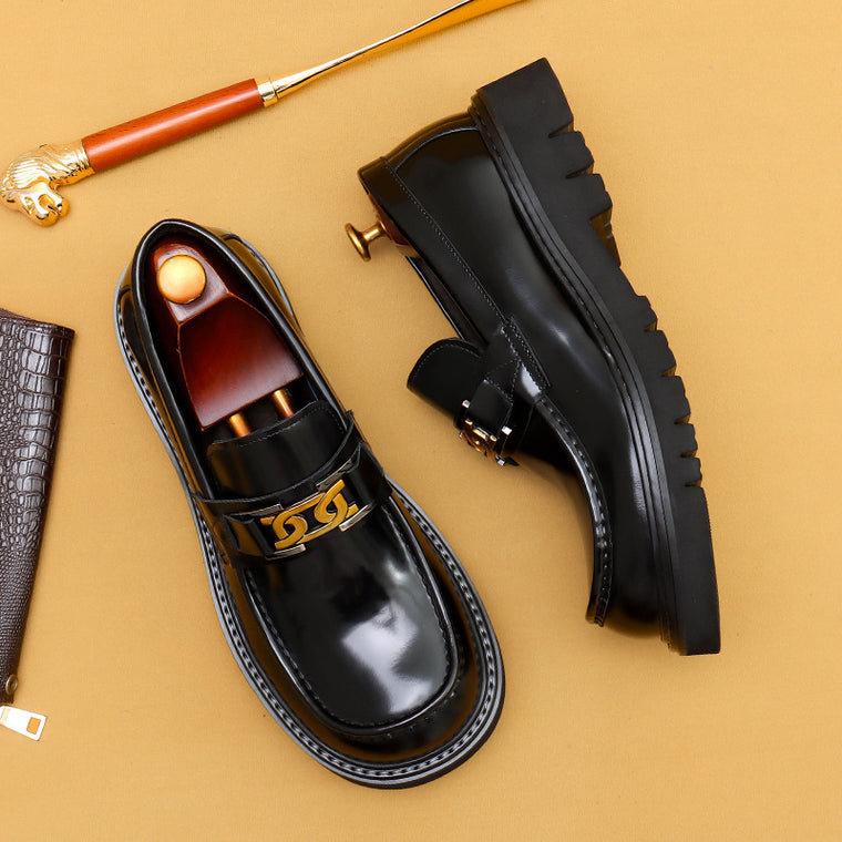 Shop by Collection