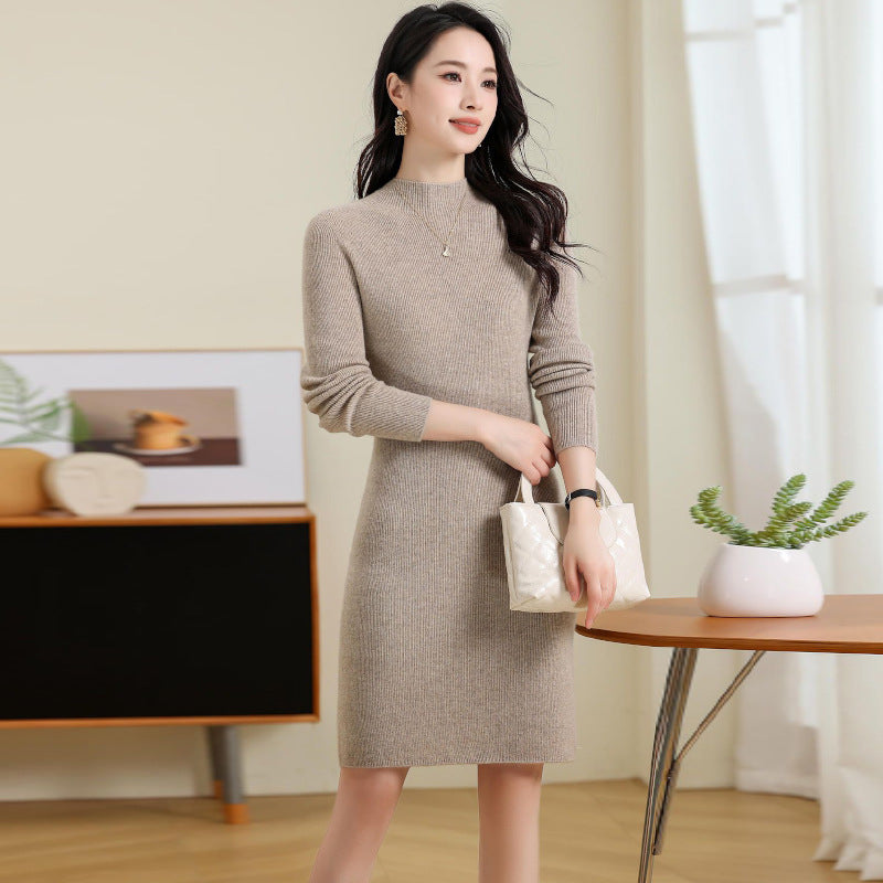 50f964e3322a6c78dccea712dd8445a8