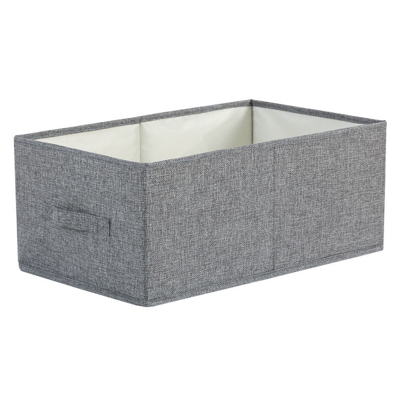 eb74f3a58167f8ecd0a2379fd535ec6d