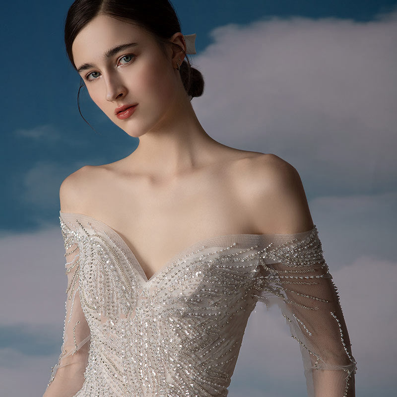 a8e6172cfcc4d204a523d679d2703e0e