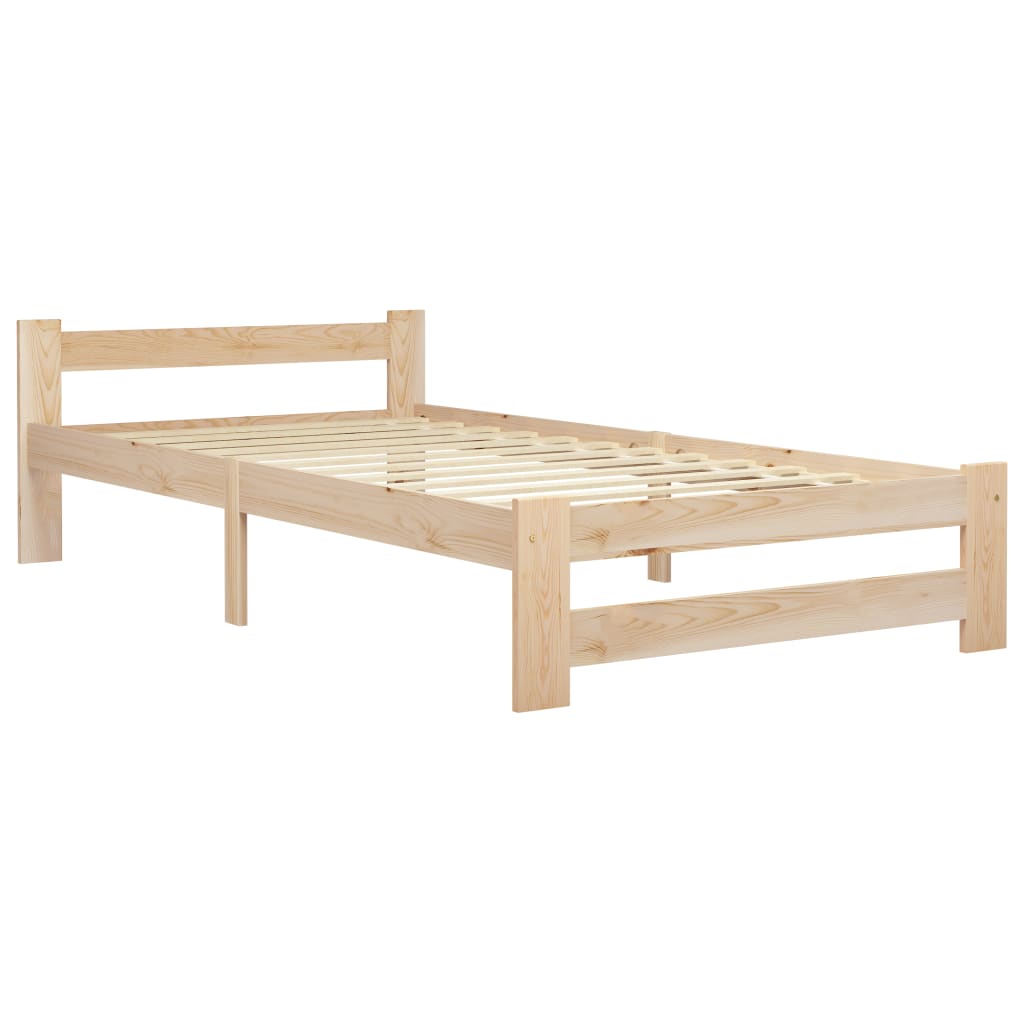 a5ee61931ee01da24e9986b10ad294b1