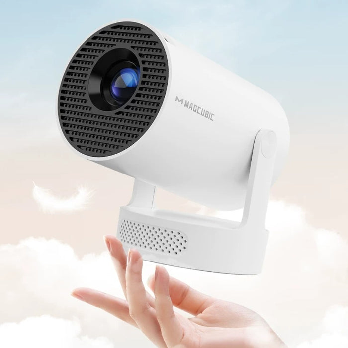 Projectors