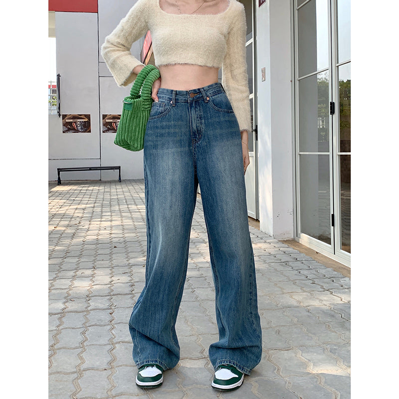 2ad54ddb038bab38e43d689162cebbd7