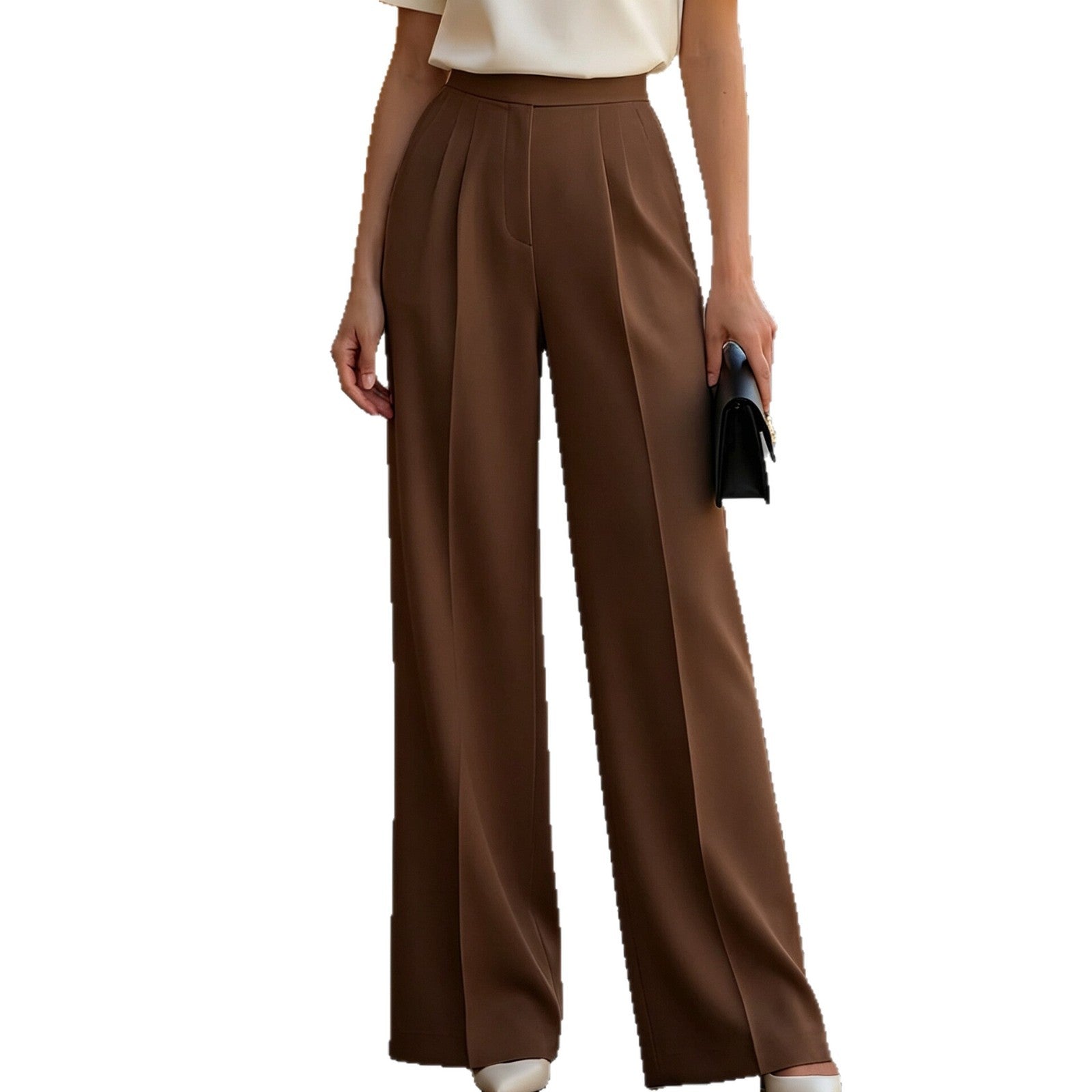 79d1820fc149ef4abca6ab8224aa3ba0