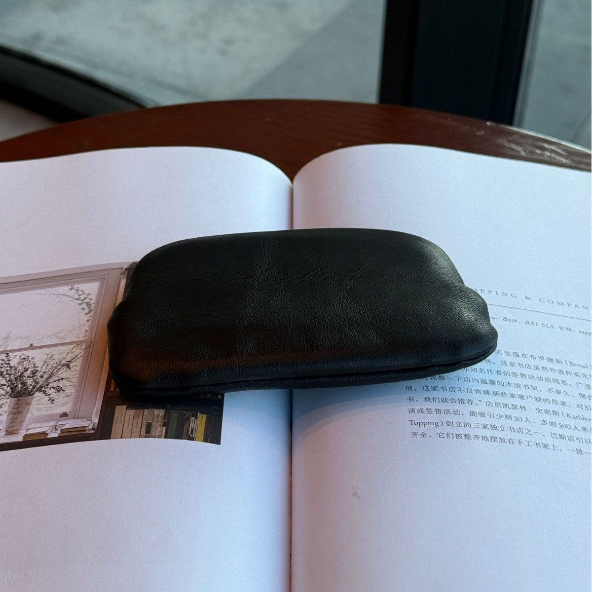 a1770c0e0a2ab9617dc31c77503e0a88