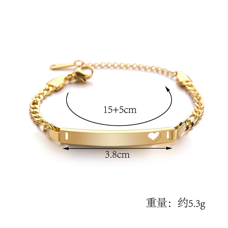 c307801d1c9a2238c080d960ce0557d0