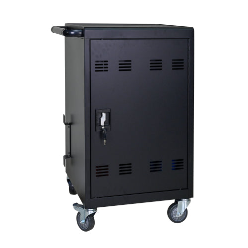 57eba930625a87ef7227c7318322cc68