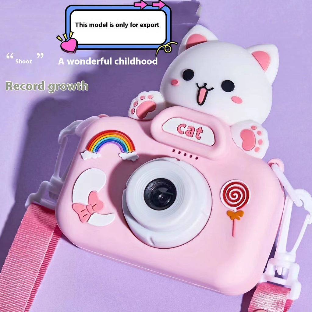 fda1a2f73450173674f5e364de2a04f