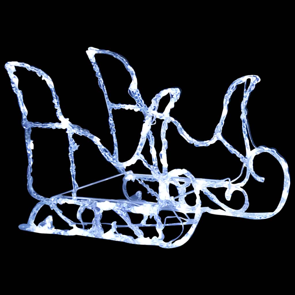 f42210bdc52596c9ec167b59e6431cb9