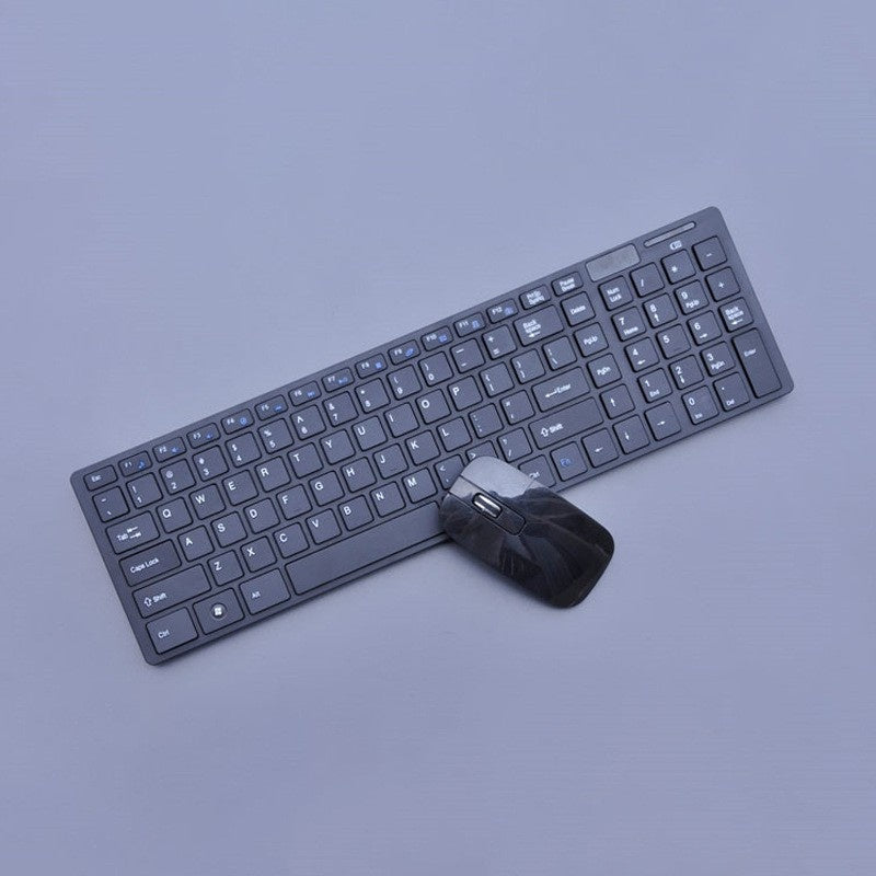 c5f79550e17829938329d756ea0c30e5